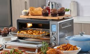 Breville Air Fryer Review: The Honest Truth From Our Kitchen