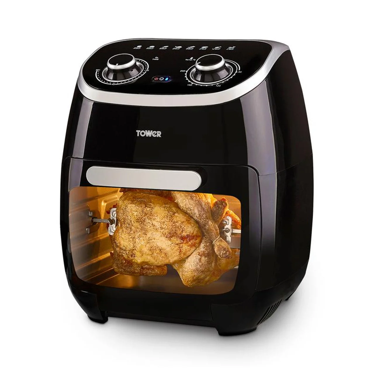 Premium Air Fryer Review: Worth the Upgrade for You?