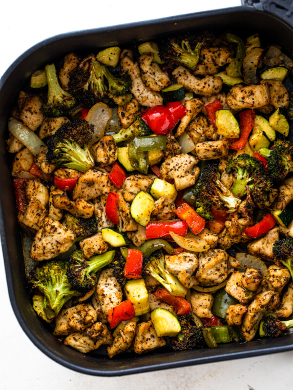 Delicious Low Carb Air Fryer Recipes You Must Try