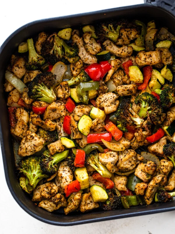 Delicious Low Carb Air Fryer Recipes You Must Try
