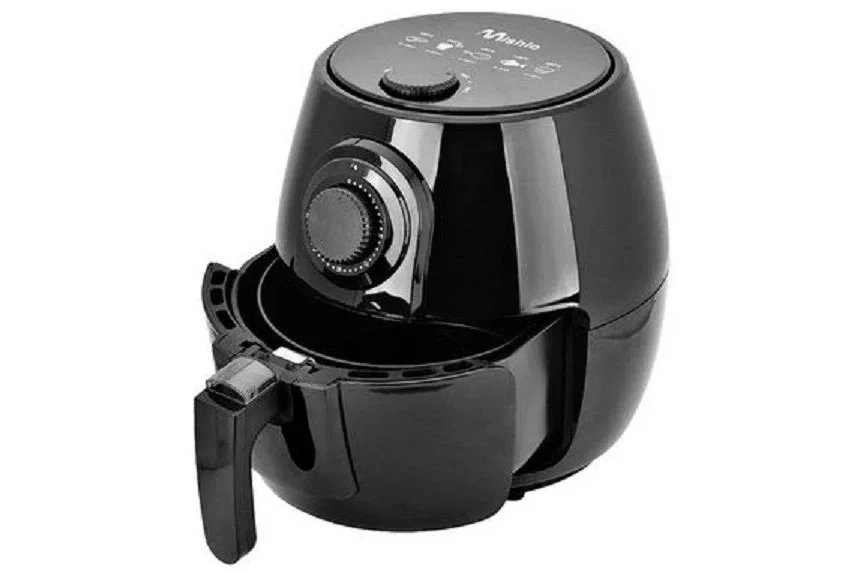Why Customer Reviews Before Buying an Air Fryer Are a Must Read