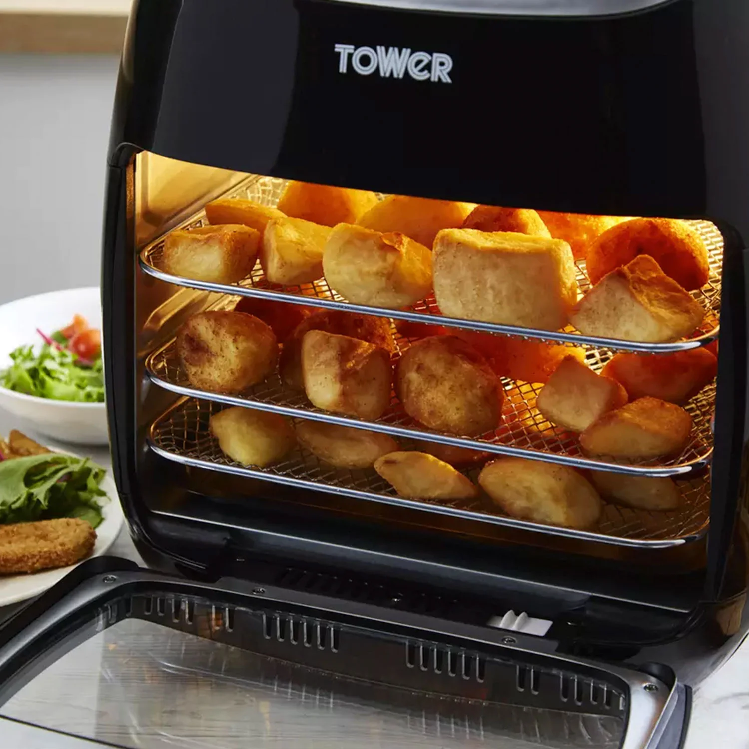 Your Ultimate Guide to Air Fryer Holiday Sale Deals