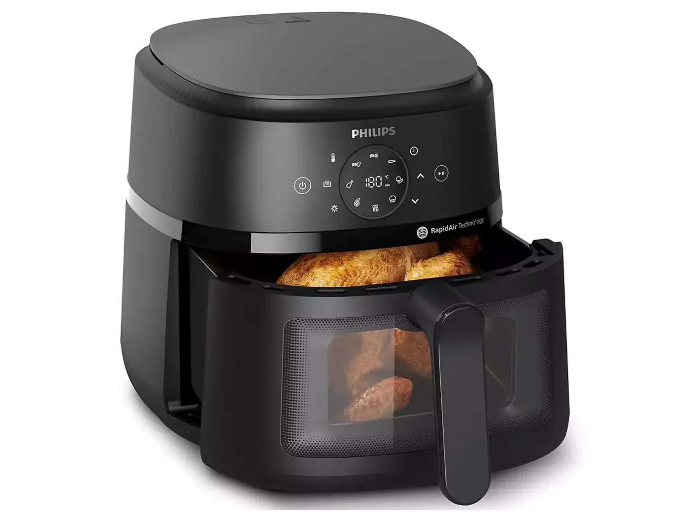 How to Maintain Your Air Fryer Long Term: The Ultimate Guide