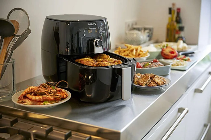 Air Fryer Pros and Cons: The Honest Truth for Your Kitchen