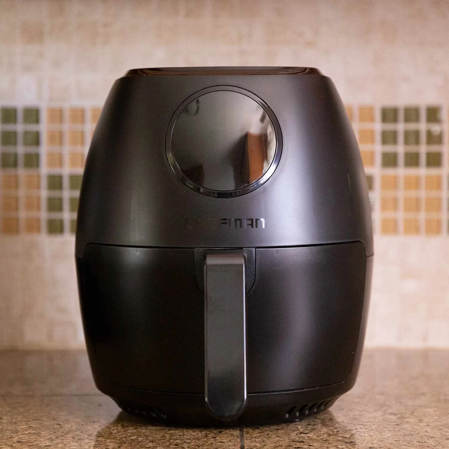 Dual Basket Air Fryer Review: The Ultimate Guide