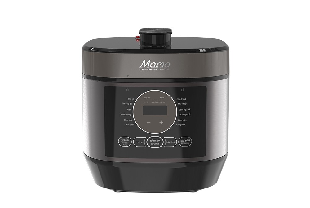 Should You Buy an Air Fryer Oven Combo? The Ultimate Guide