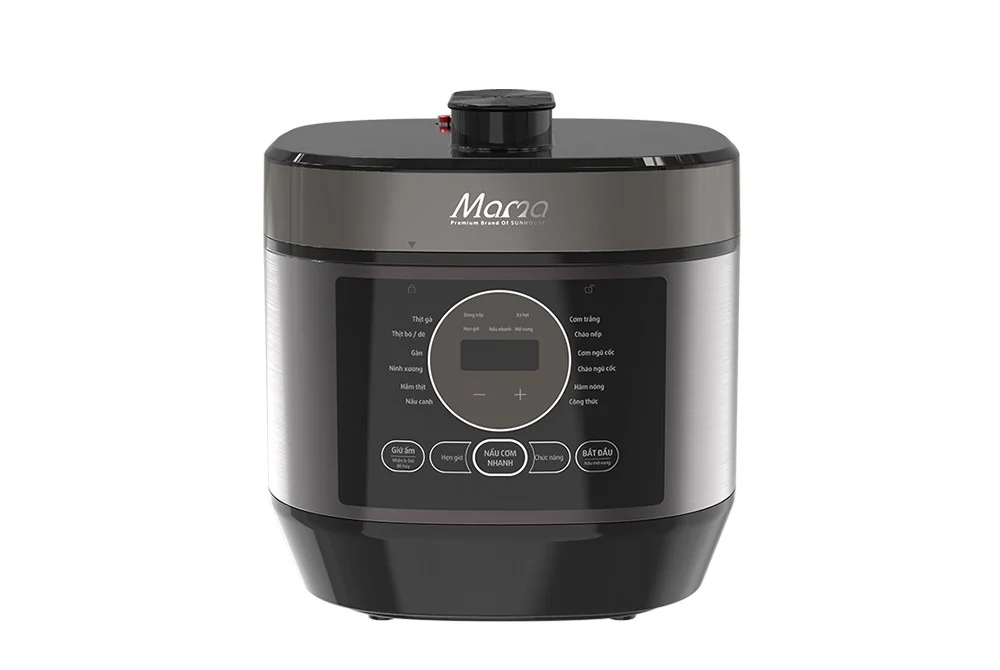 Should You Buy an Air Fryer Oven Combo? The Ultimate Guide